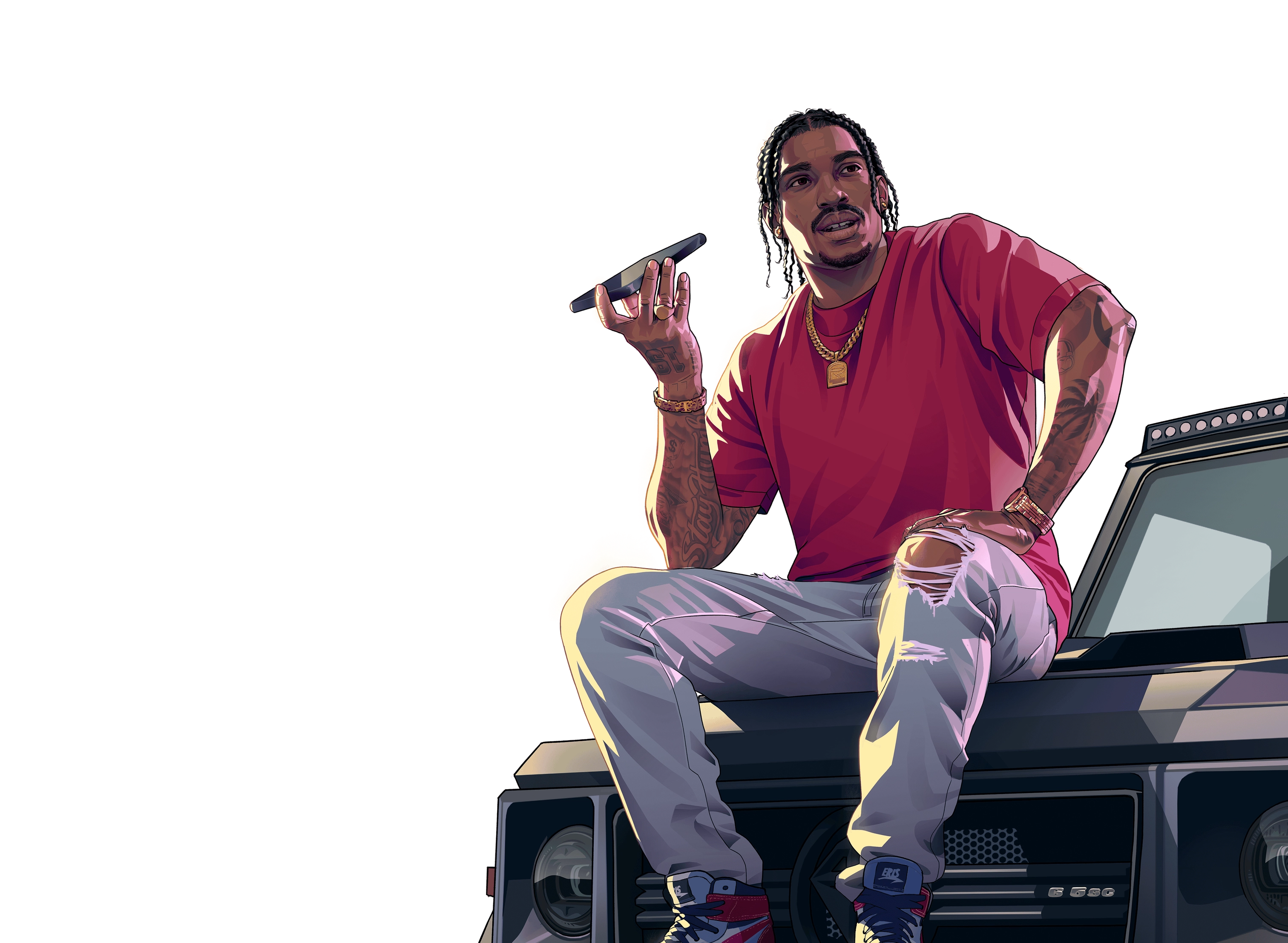 [object Object] Foreground